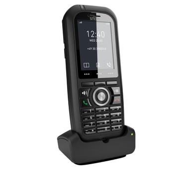 M80 Handset