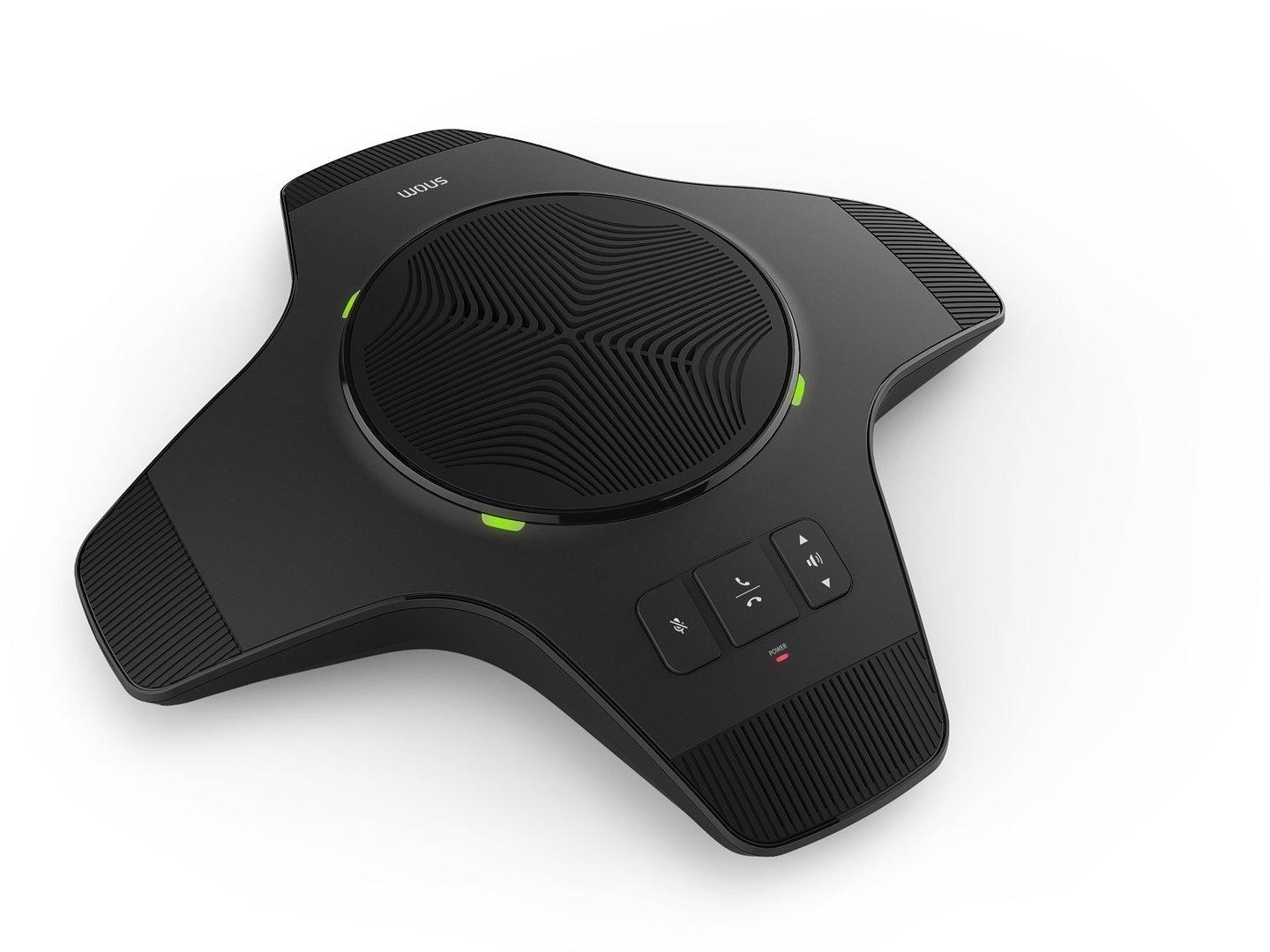 Snom C52-SP Conference Speaker