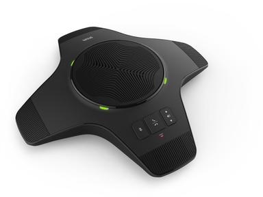 Snom C52-SP Conference Speaker
