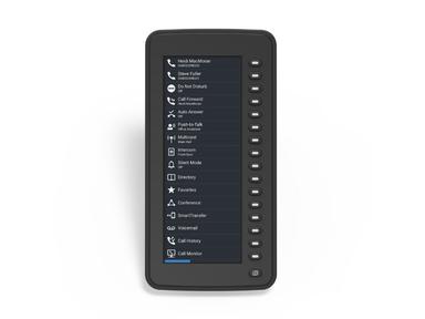 Snom D7C Expansion Module Image 4