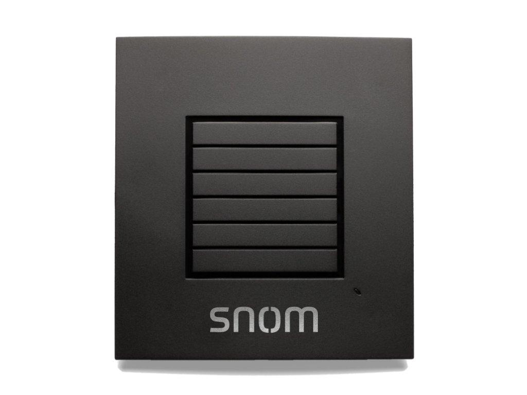Snom M5 Image 1