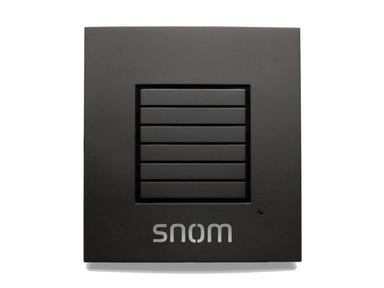 Snom M5 Image 1