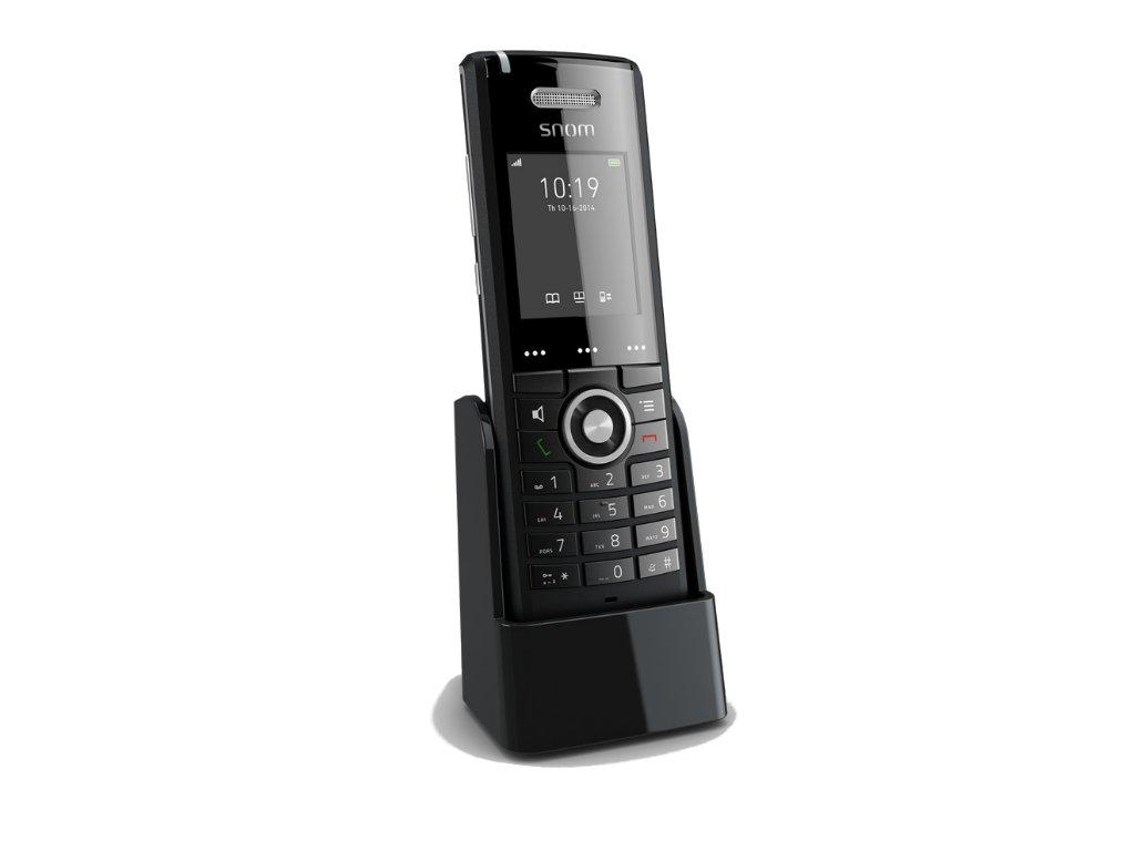 Snom M65 Image 1