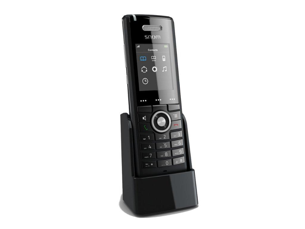 Snom M65 Image 2