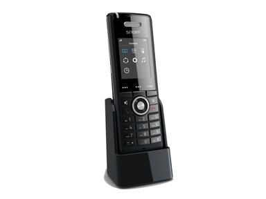 Snom M65 Image 2
