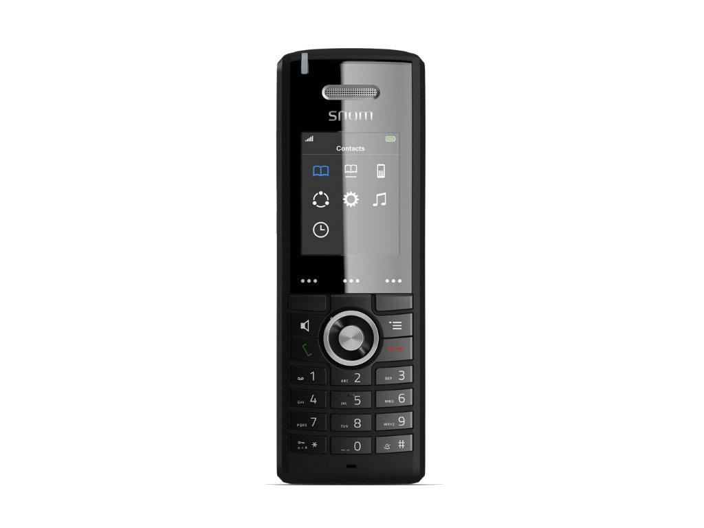 Snom M65 Image 3