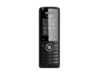 Snom M65 Image 3
