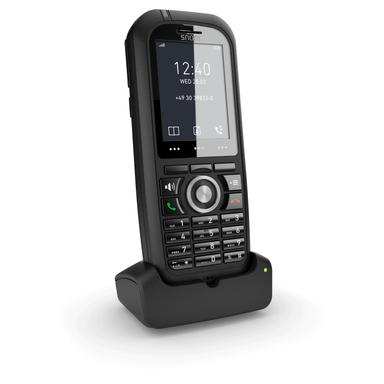 M80 Handset