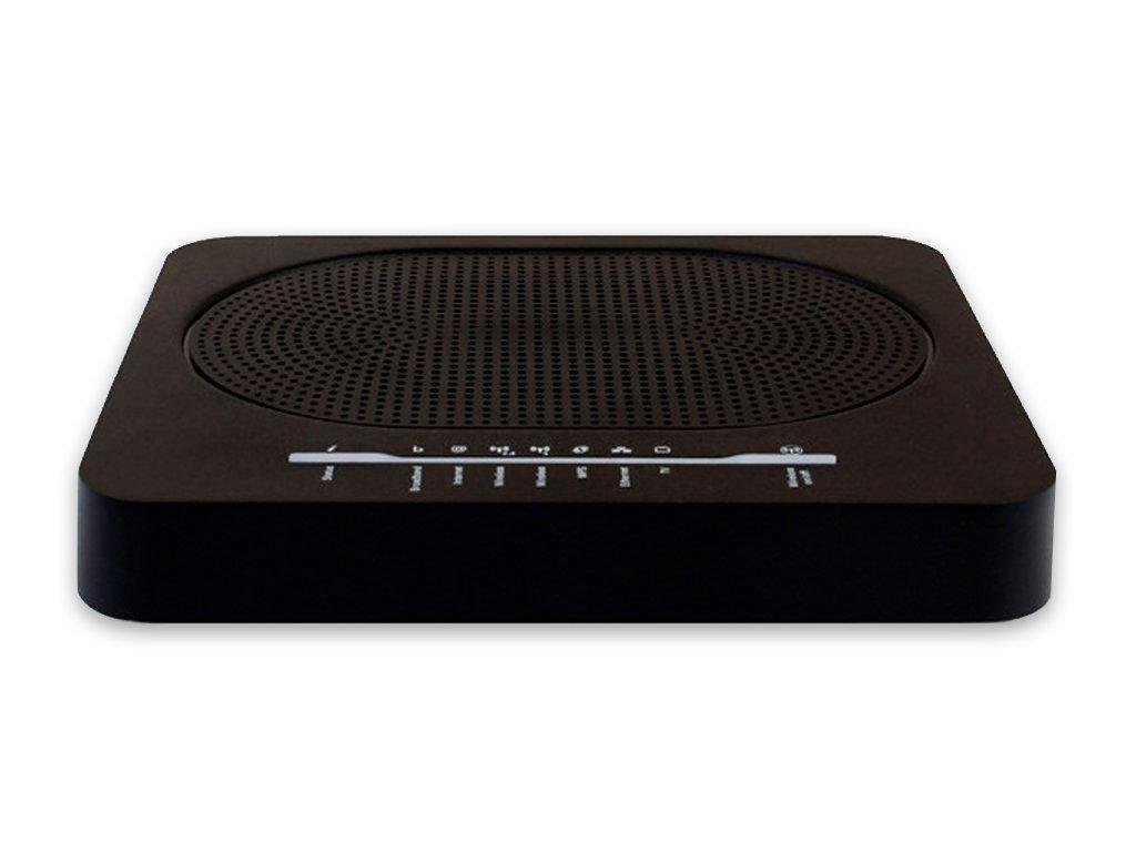 Technicolor DWA0120 Access Gateway Router
