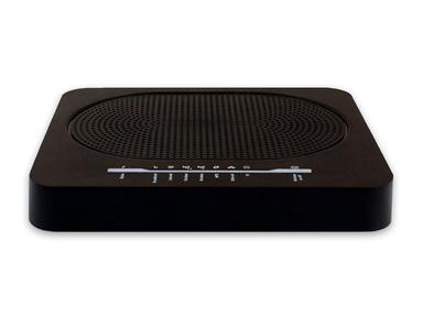 Technicolor DWA0120 Access Gateway Router