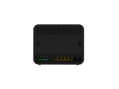 Technicolor DGA4134 Image Back