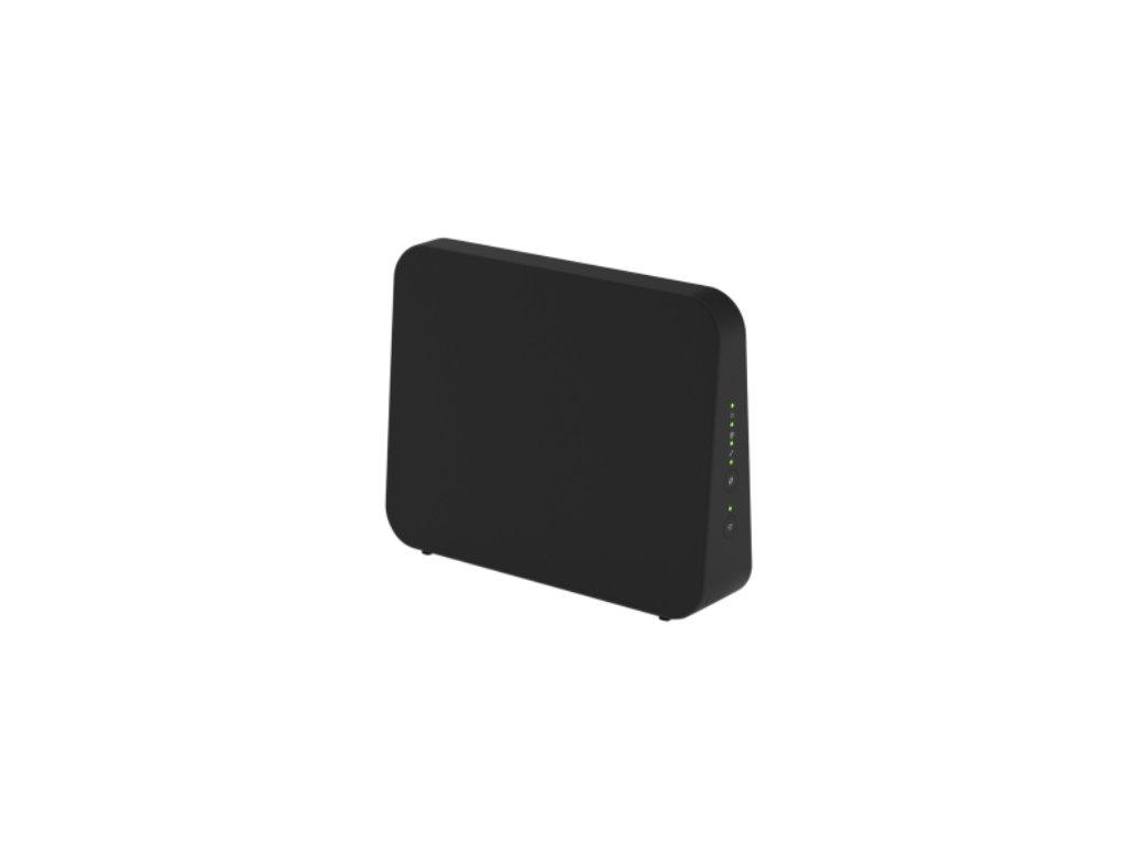 Technicolor DGA4134 Image Front