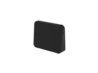 Technicolor DGA4134 Image Front