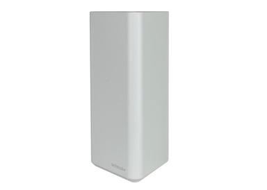 Technicolor OWA0131 WiFi Extender