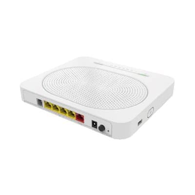 Access Point Wireless Technicolor VEN501-NA – Modello 118686-3 BY22H