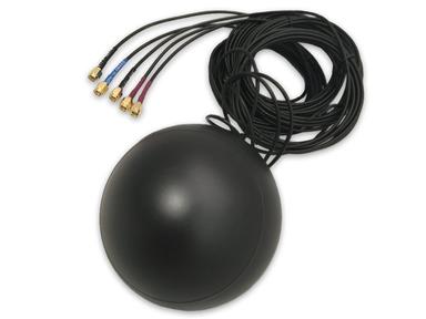 003R-00253 Roof Antenna Cables