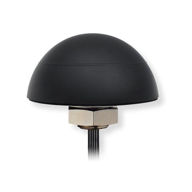 003R-00253 Roof Antenna Side