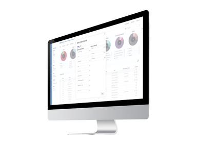 1 Month RMS Licence Image 5