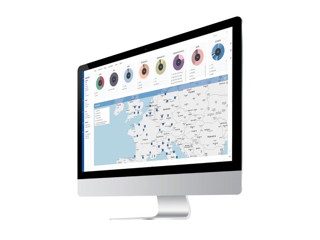 1 Month RMS Licence Image 6