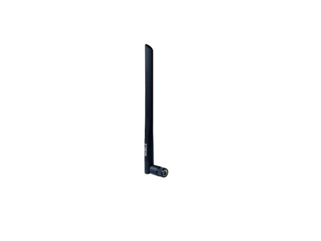 Mobile LTE Antenna