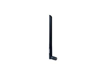 Mobile LTE Antenna