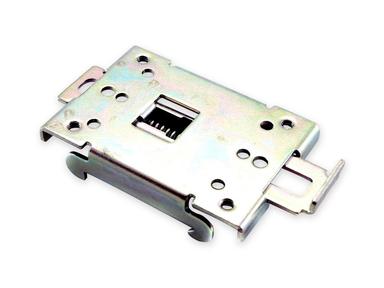 Teltonika PR5MEC00 RackMount BackAngle