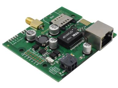 TRB140 Side 2