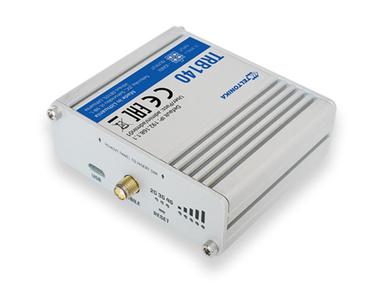 TRB140005000