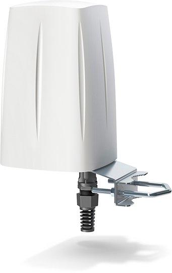 AX50S-front