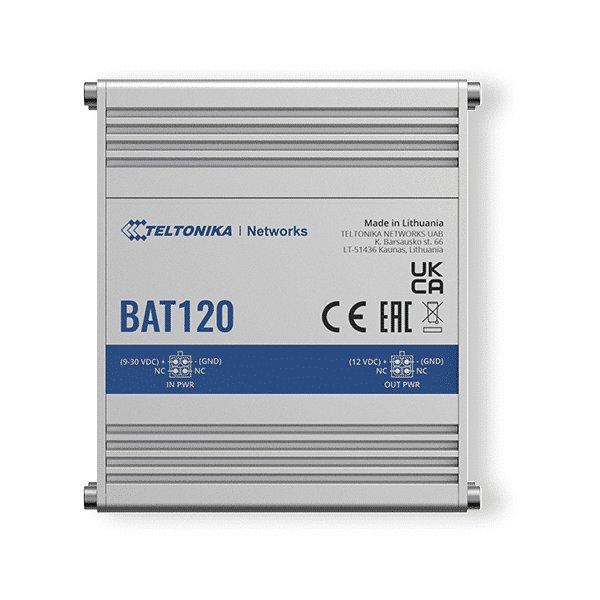 BAT120-1