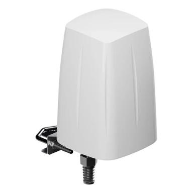 Teltonika Outdoor LTE & 5G, WiFi and GPS Combo Antenna for RUTX50 and RUTM50