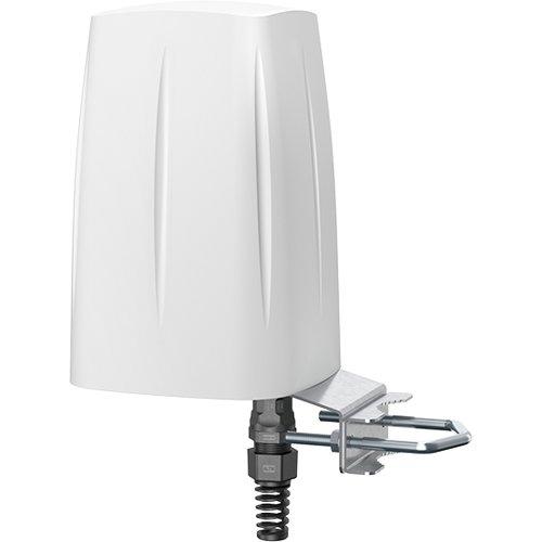 Teltonika Outdoor LTE/WiFi/GPS Antenna for RUT9-Series Routers