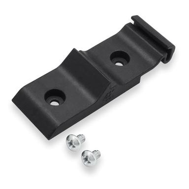 PR5MEC11 DIN Rail Mount Kit
