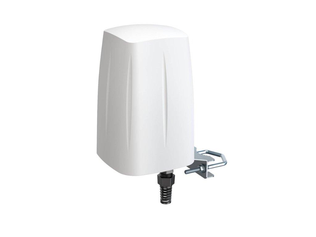 QUSPOT Antenna for the RUT240