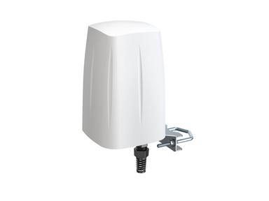 QUSPOT Antenna for the RUT240