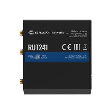 RUT2410300G0-1
