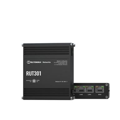 RUT301-1
