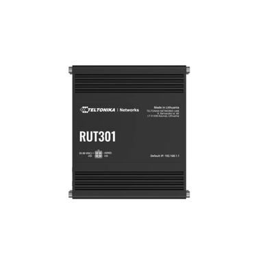 RUT301-2