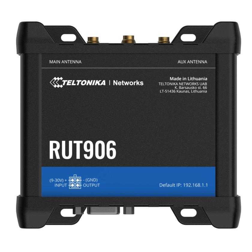 RUT906-1