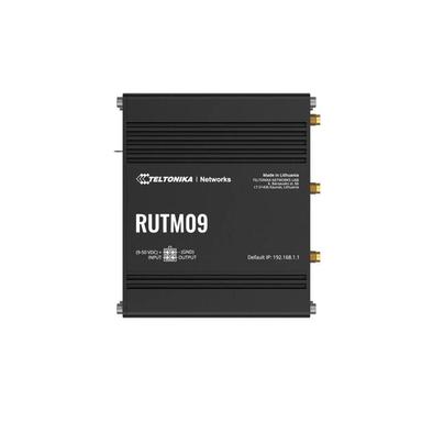 RUTM09-1