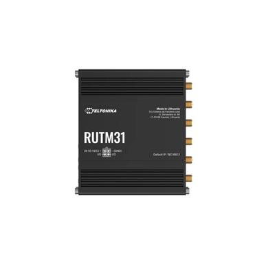 RUTM31-1