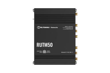 RUTM50-1