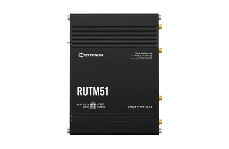 rutm51-840xAuto-770x500.jpg
