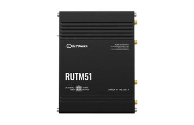 rutm51-840xAuto-770x500.jpg