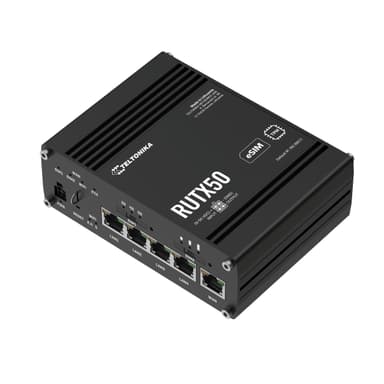 RUTX50320100-1