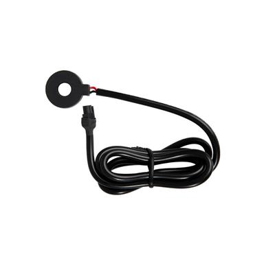 SHELLY-80A-TRANSFORMER-1