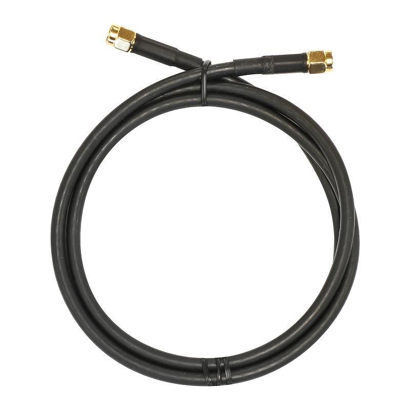 SMA-SMA-CABLE-1