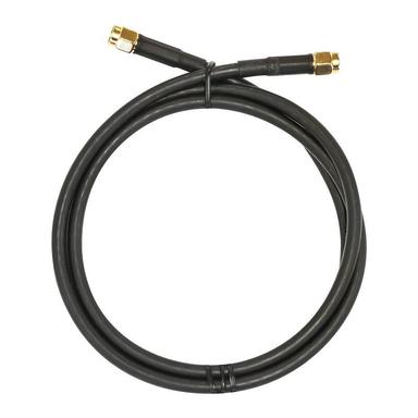 SMA-SMA-CABLE-1