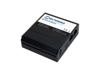 Teltonika RUT240-GLOBAL Router Image 1