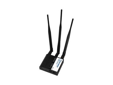 Teltonika RUT240-GLOBAL Router Image 2